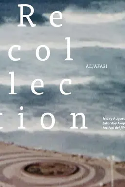 Recollection