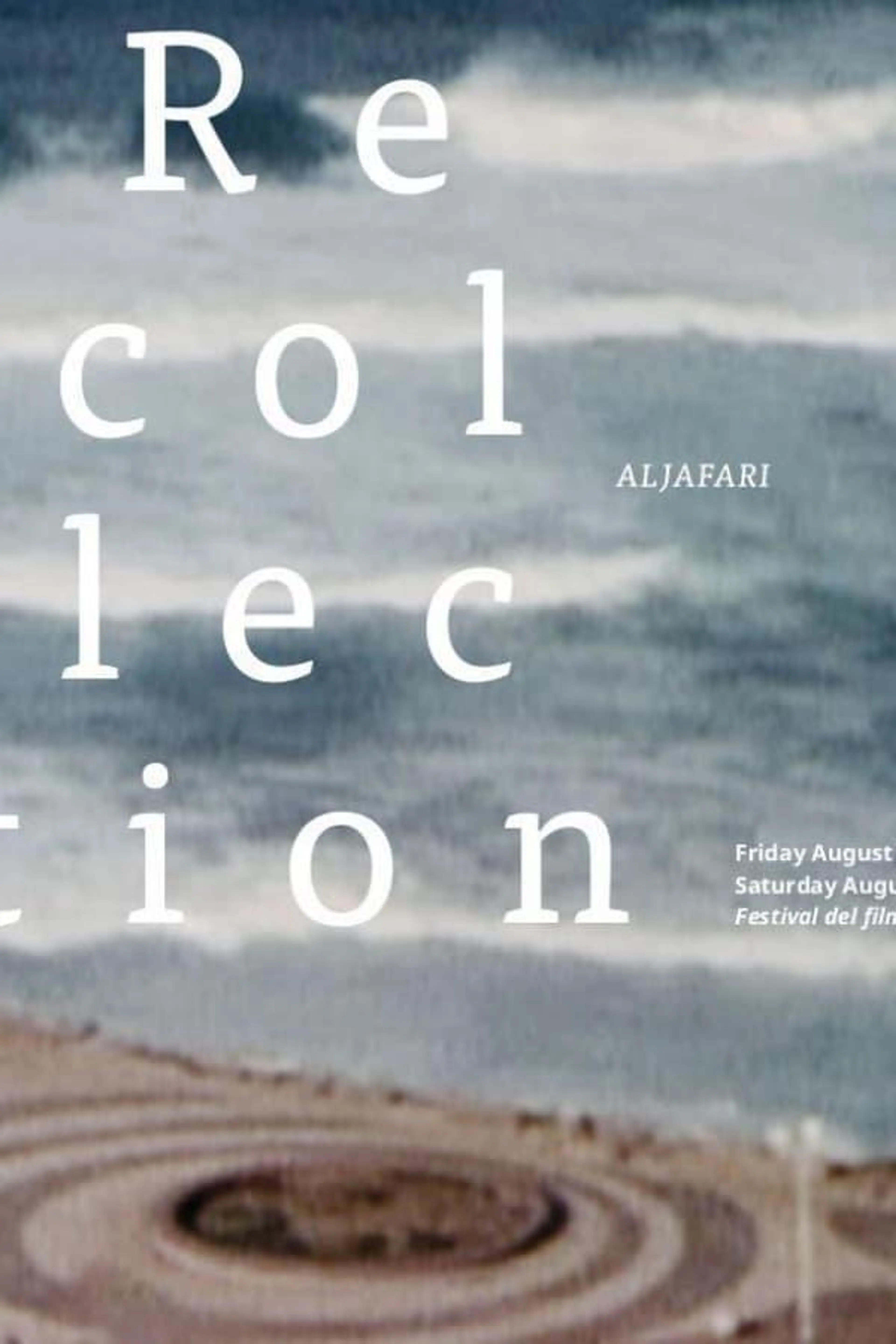 Recollection