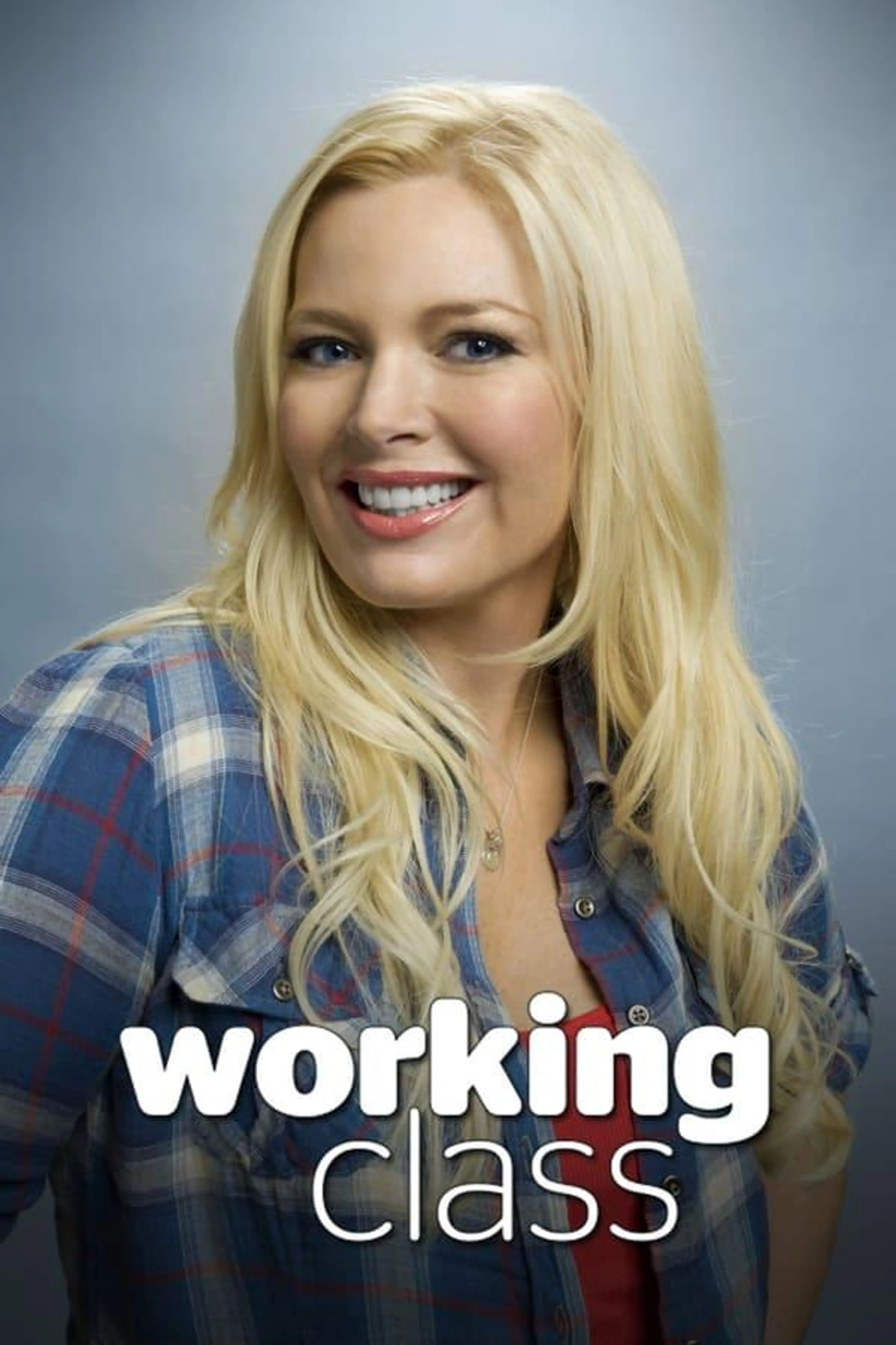 Working Class Season 1