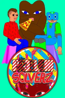 The Problem Solverz Specials