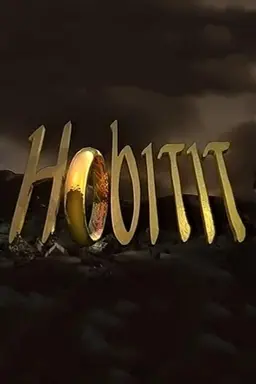 The Hobbits Season 1