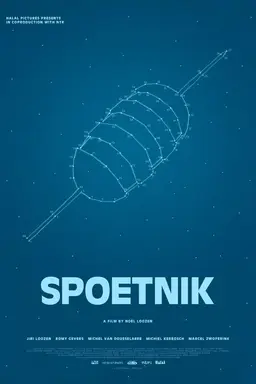 Spoetnik