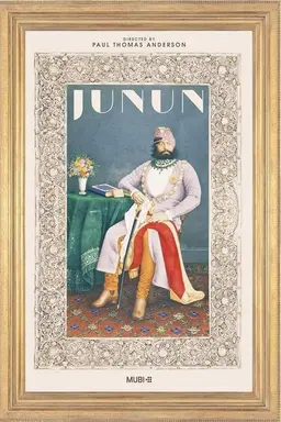 Junun