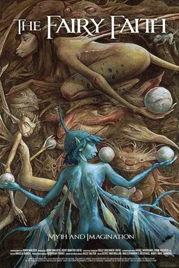 The Fairy Faith