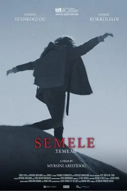 Semele