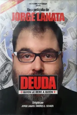 Debt