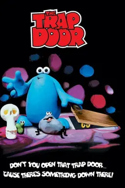 The Trap Door Specials
