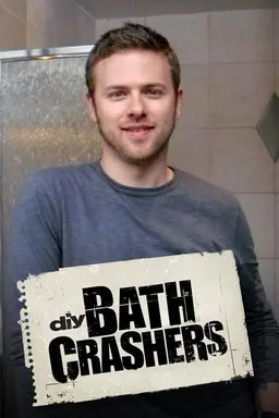 Bath Crashers Season 2