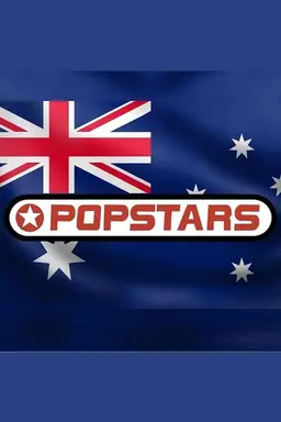Popstars Season 3