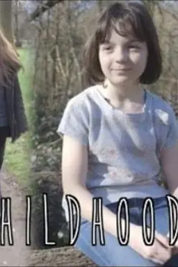 Tales of Childhood