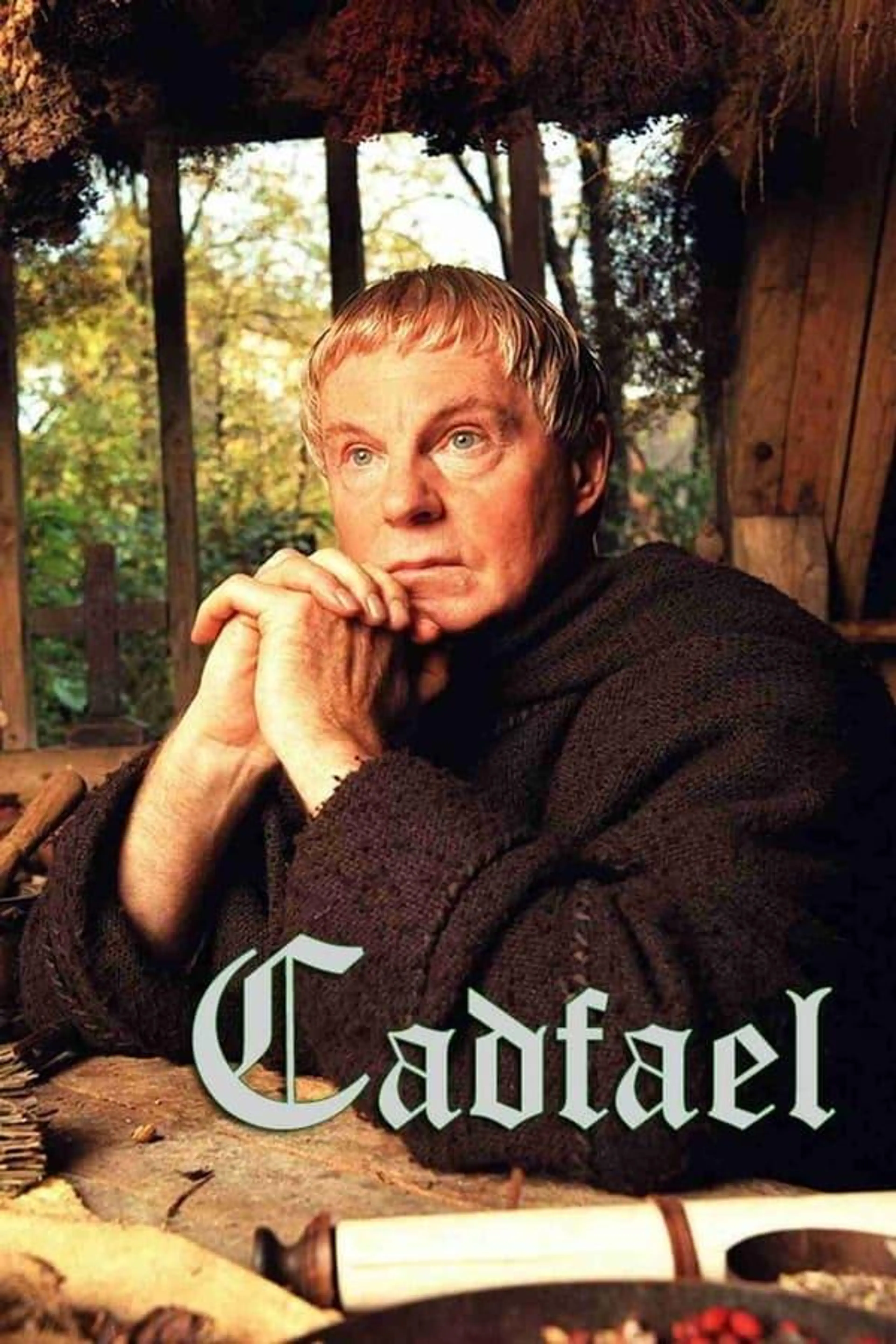 Cadfael Season 2
