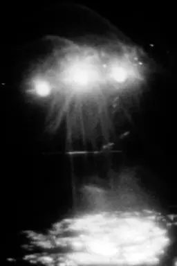 In Girum Imus Nocte