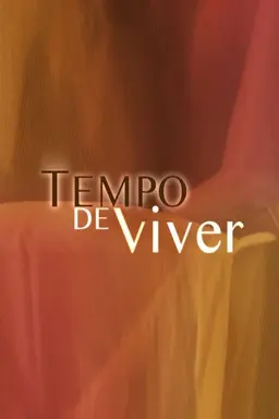 Tempo de Viver Season 1