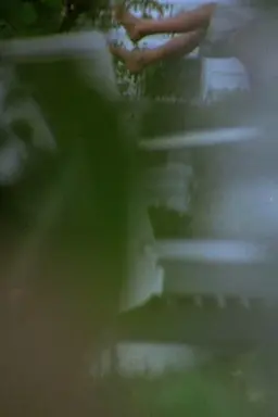 Glass