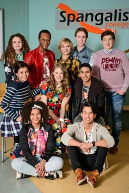 Best Friends Season 11