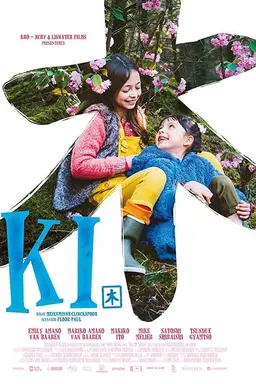 Ki