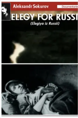 Elegy from Russia