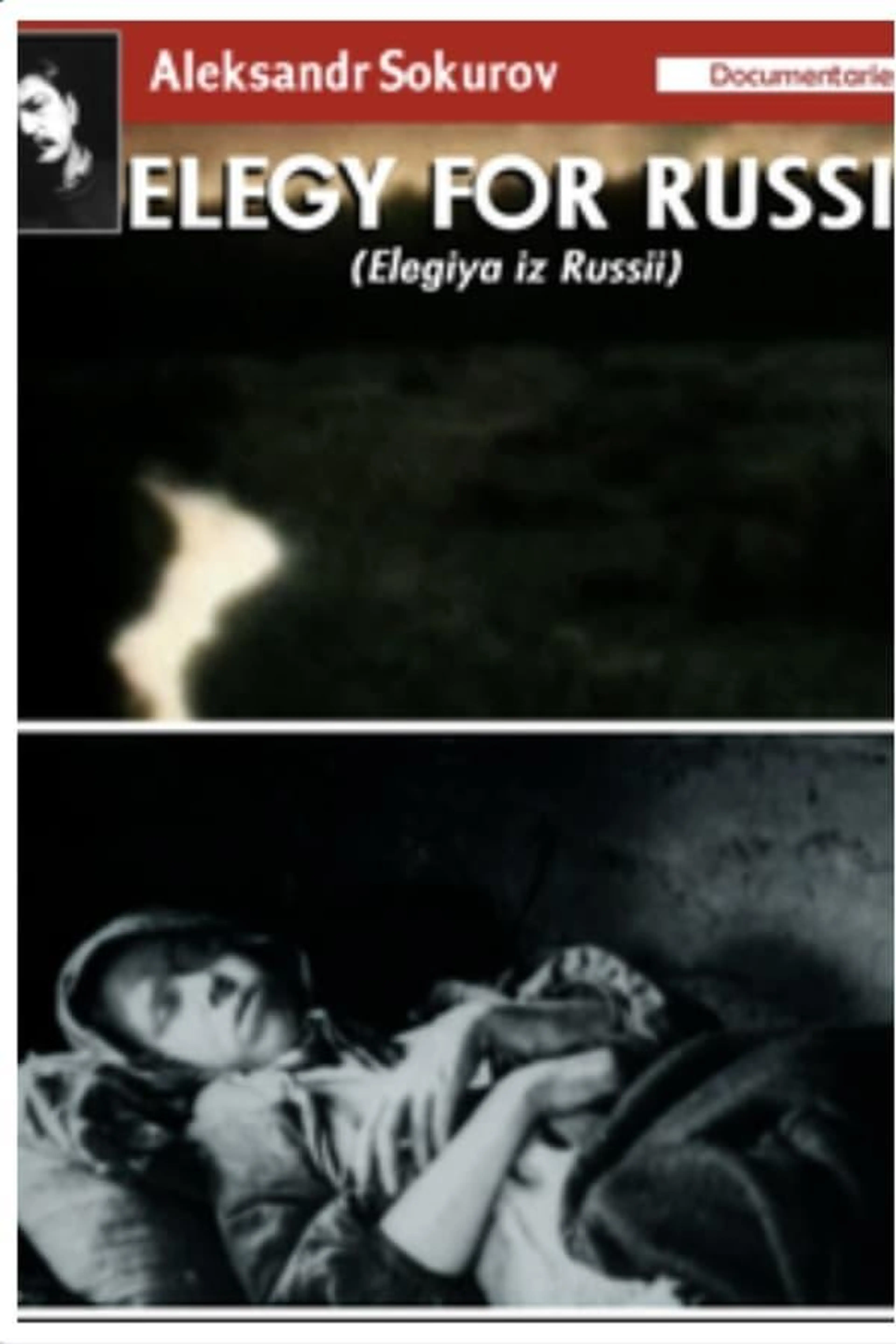 Elegy from Russia