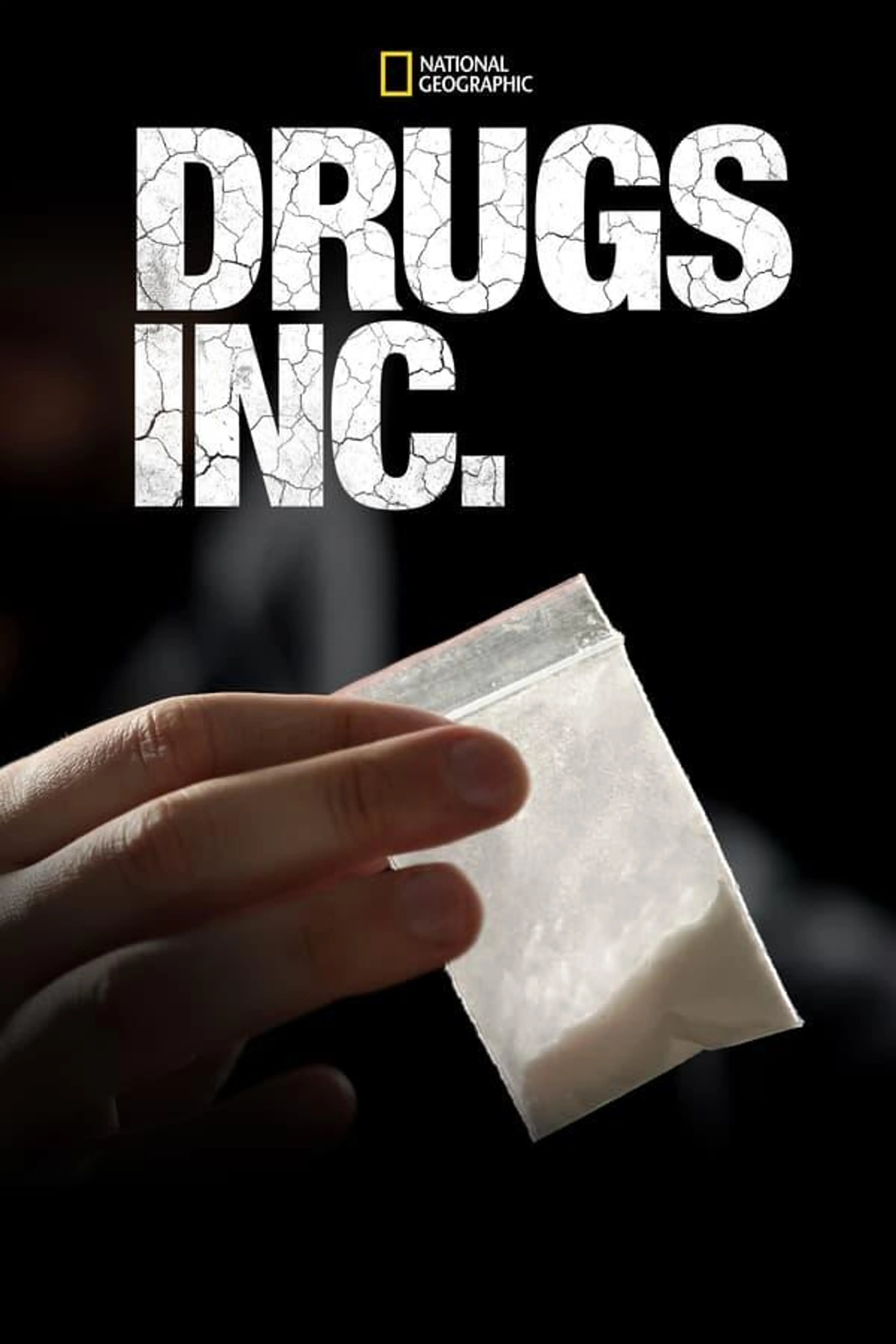 Drugs, Inc. Specials