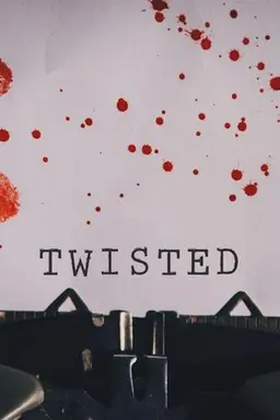 Twisted Season 1