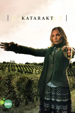 Katarakt Season 1