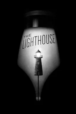 The Lighthouse