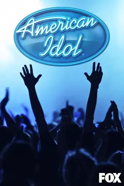 American Idol Season 7