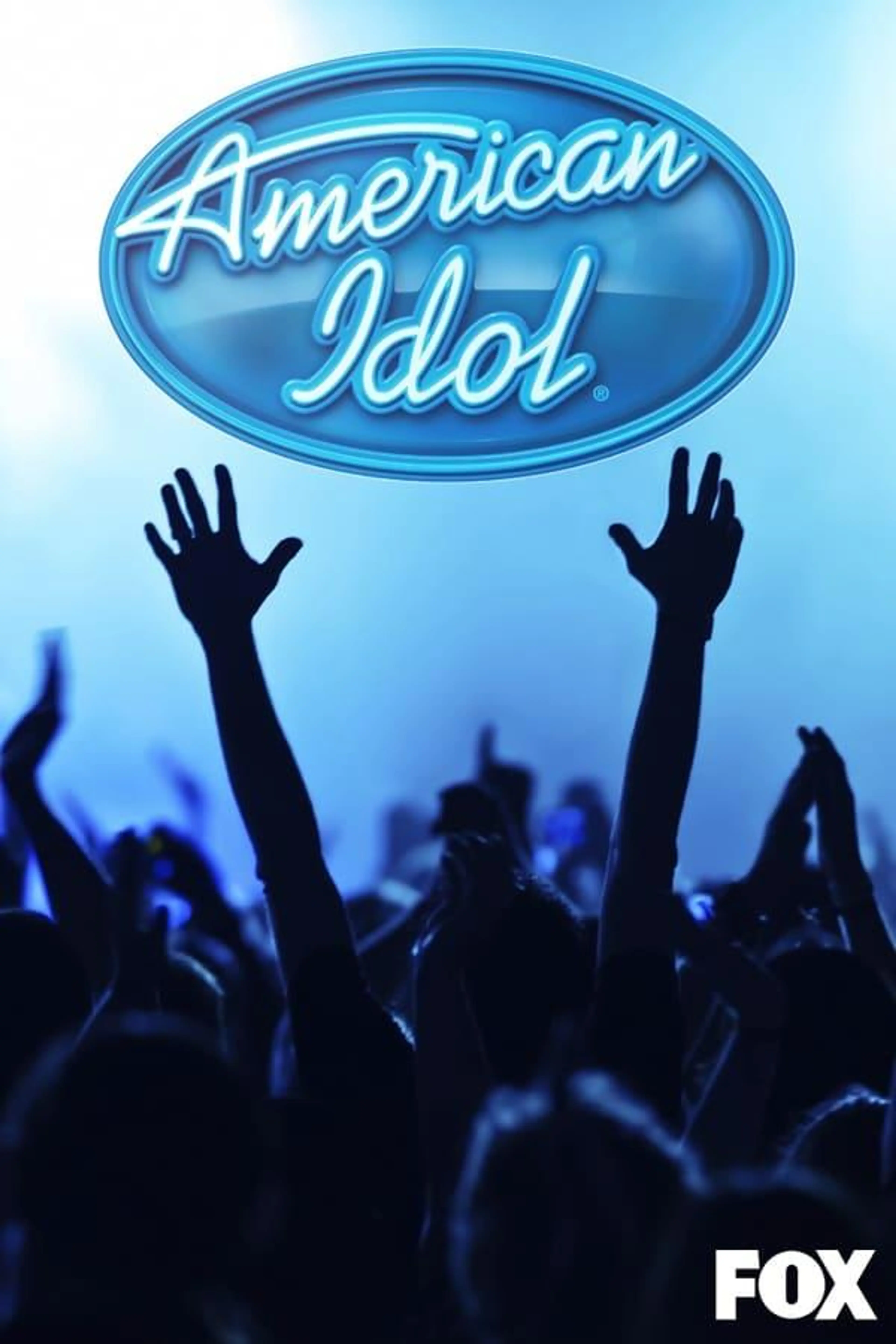 American Idol Season 7