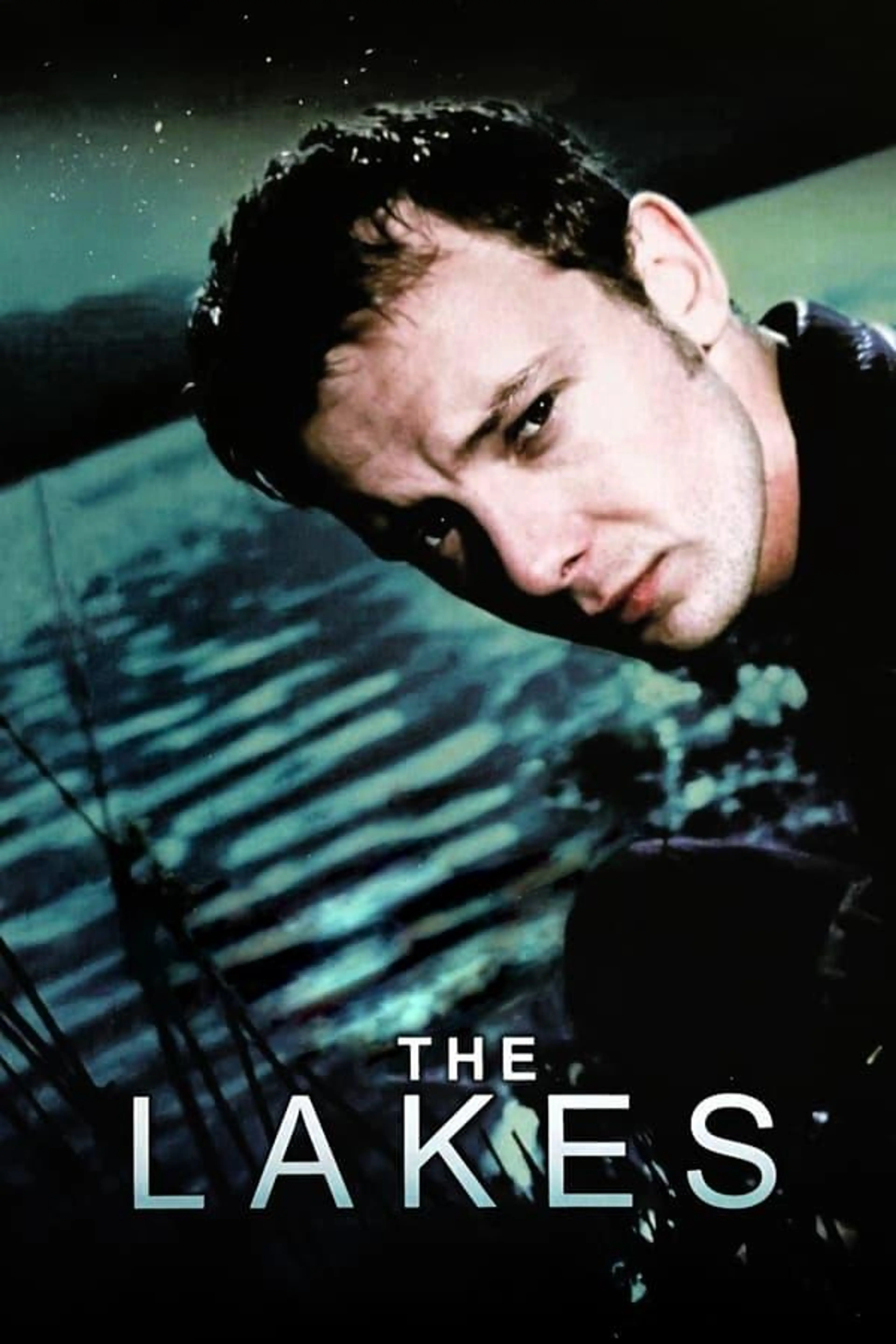 The Lakes Series 2