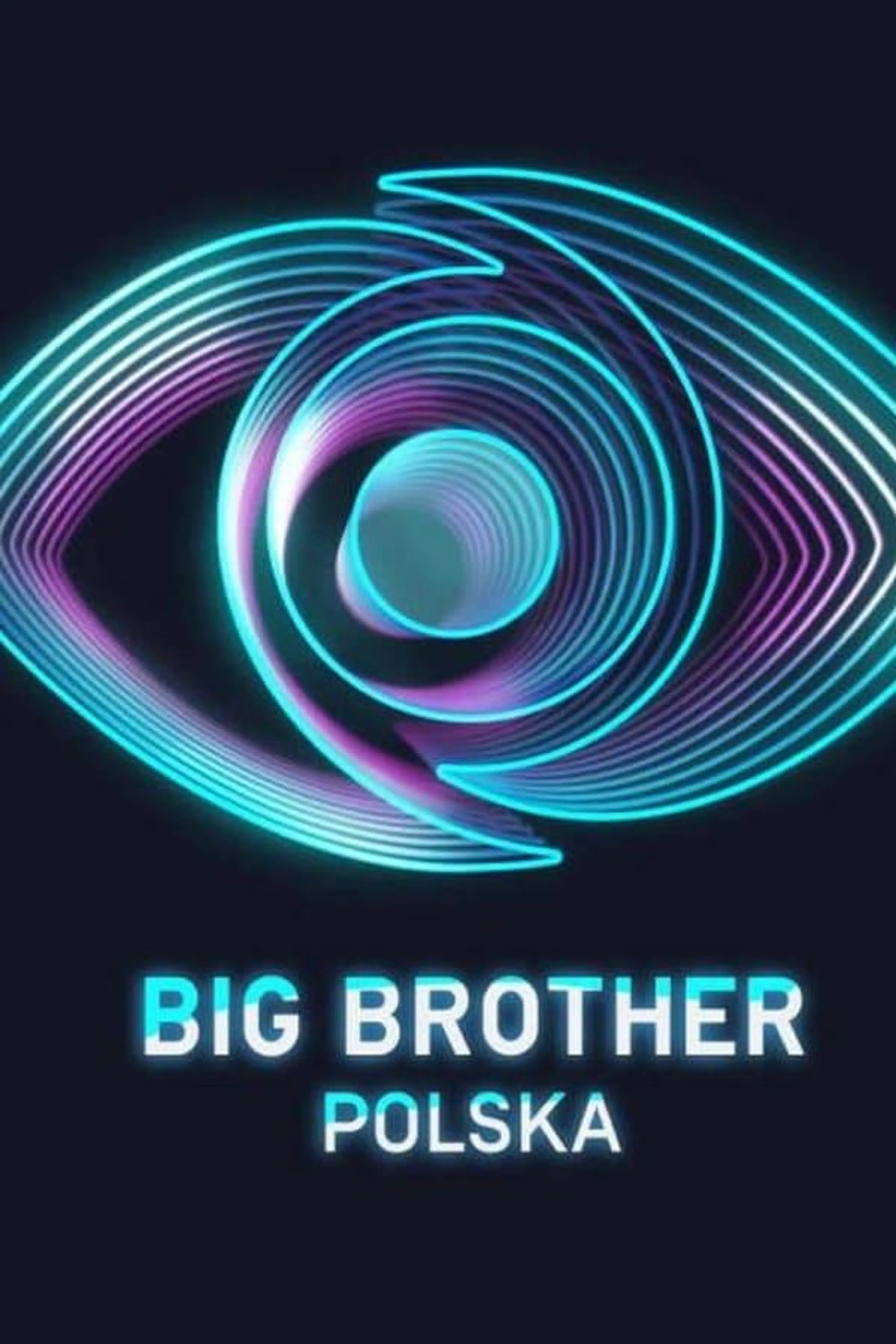 Big Brother Polska Season 2