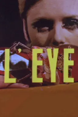 L’Eye