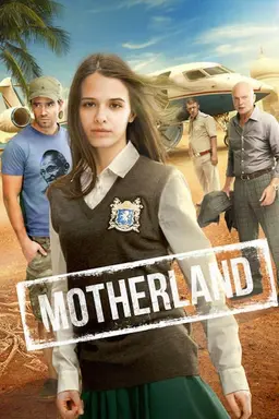 Motherland