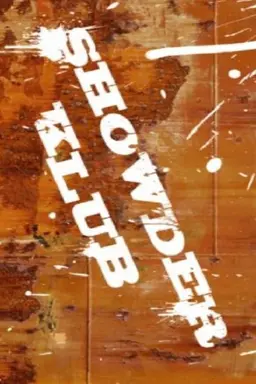 Showder Klub Season 15