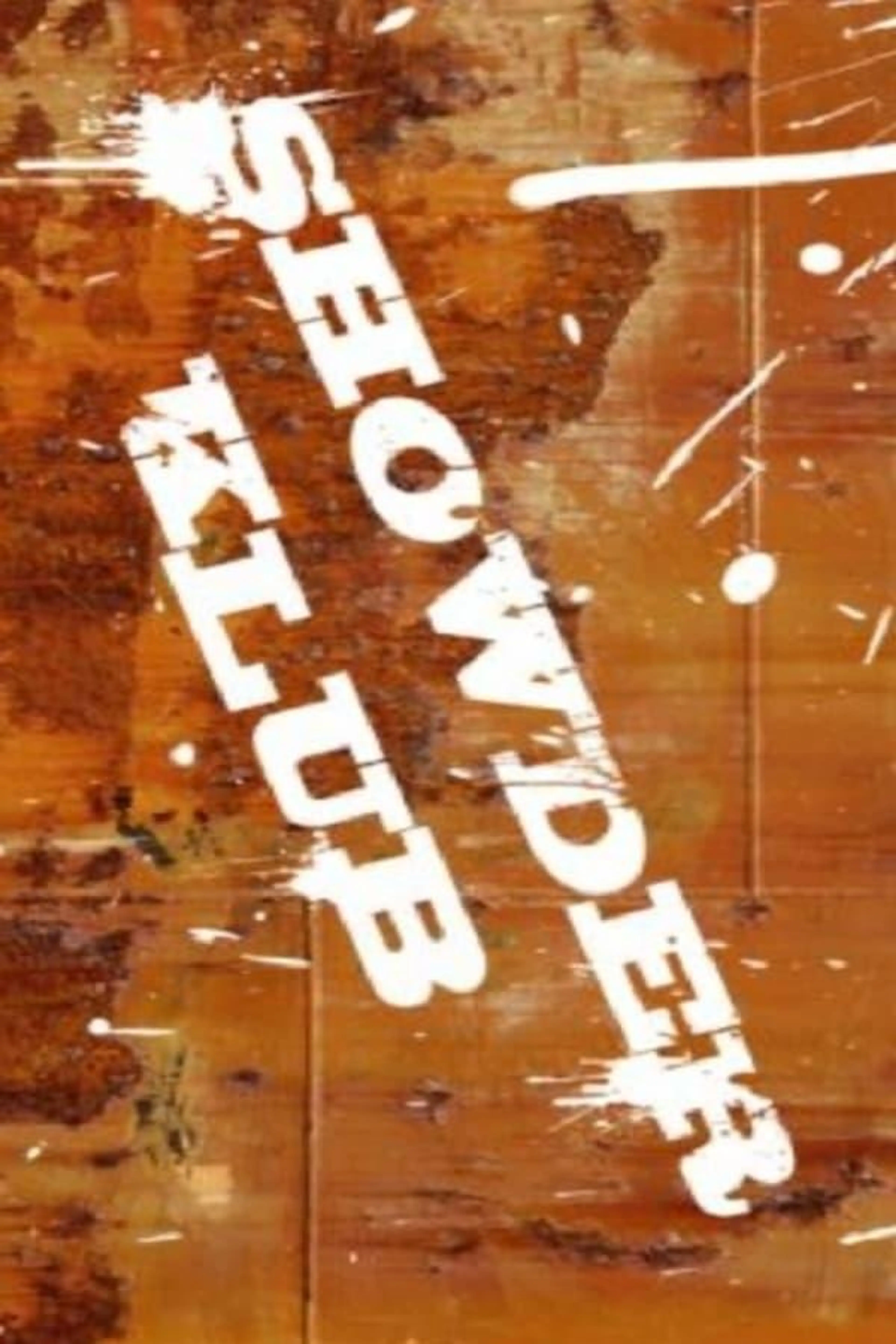 Showder Klub Season 15