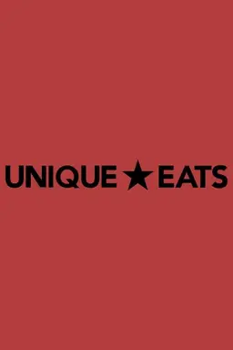 Unique Eats Specials