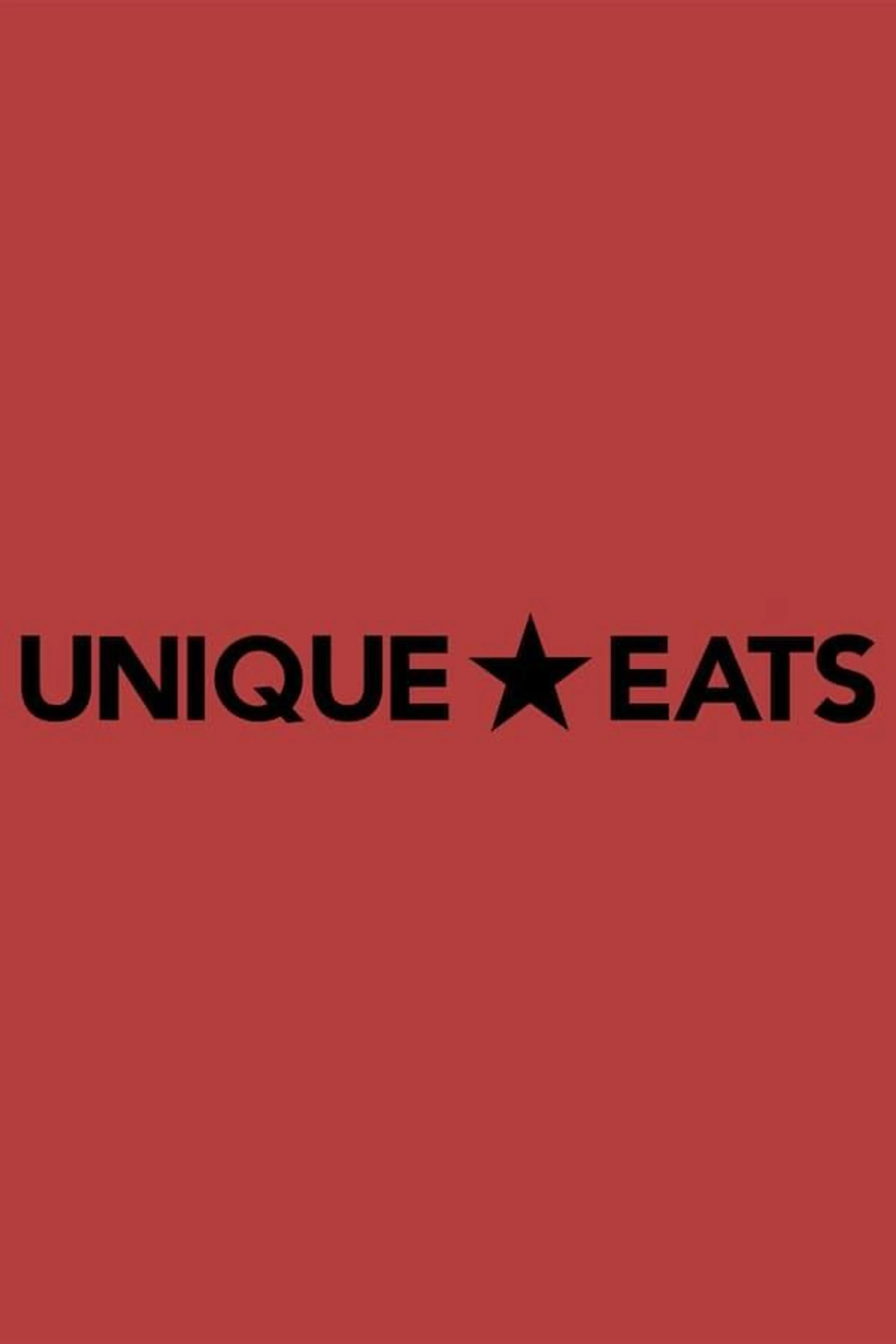 Unique Eats Specials