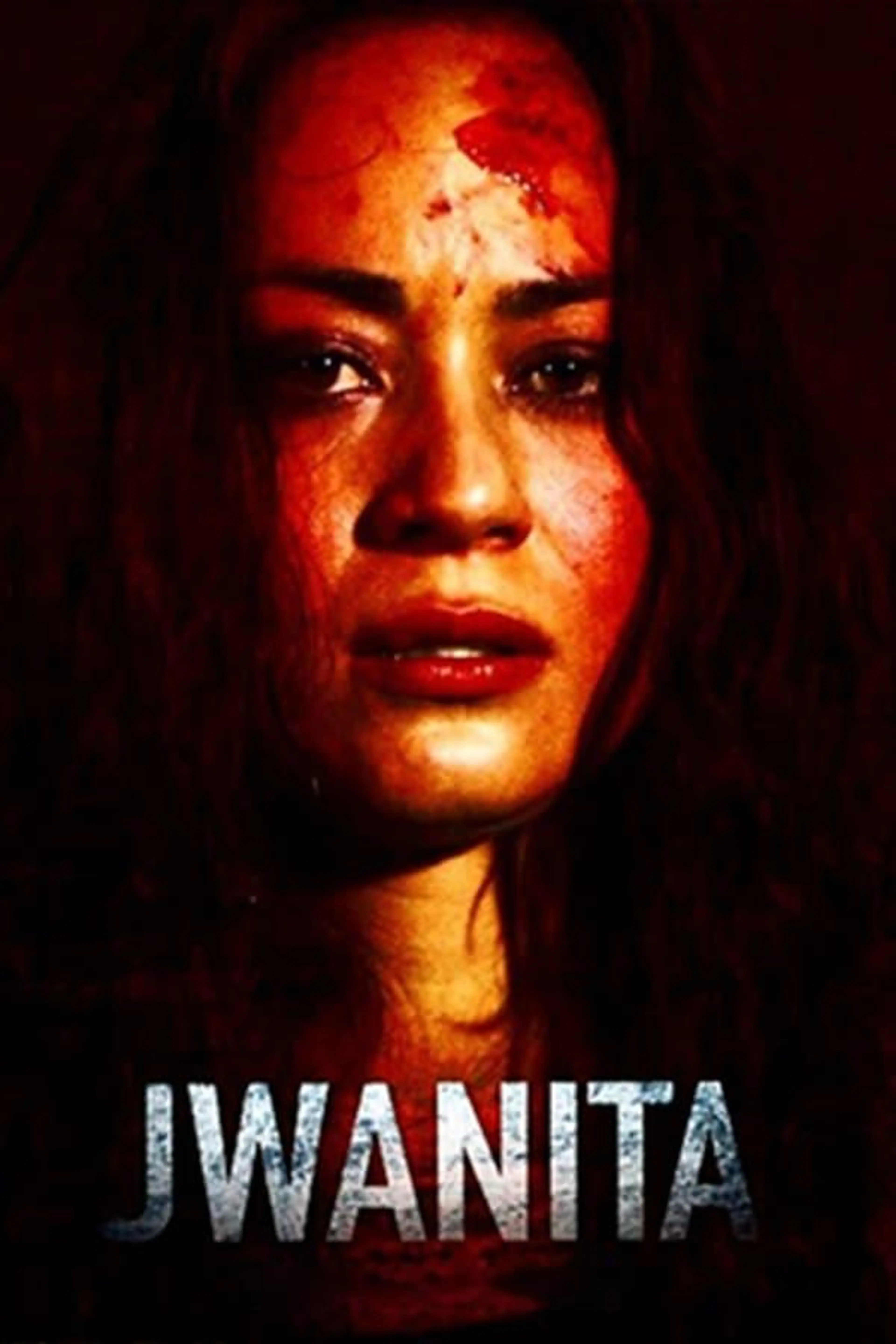 Jwanita