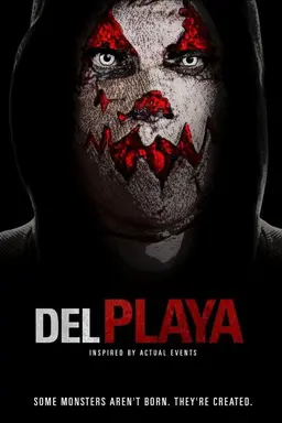 Del Playa