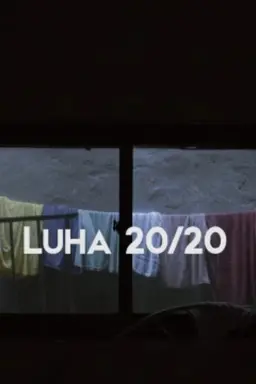 Luha 20/20