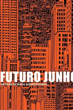 Future June