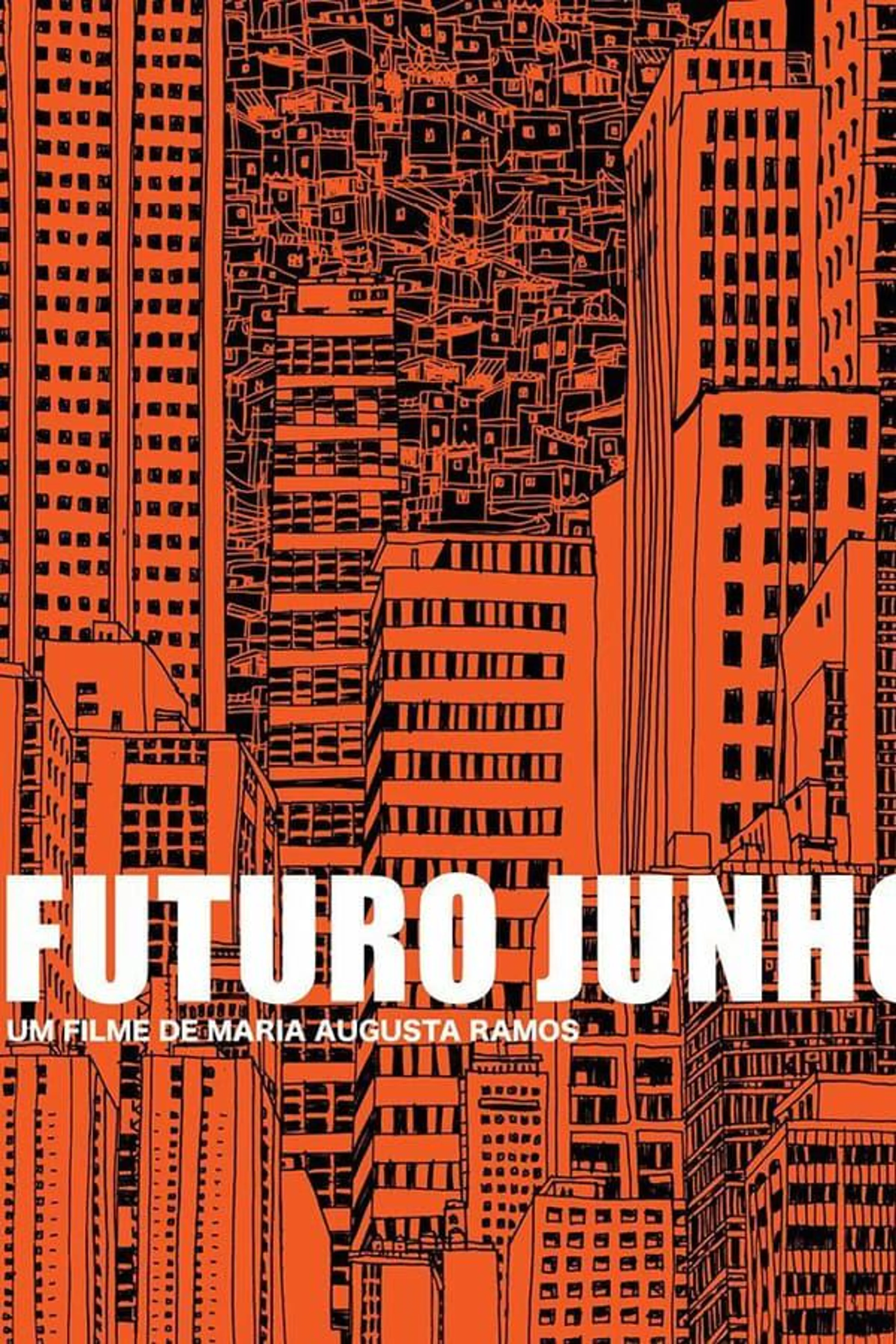 Future June