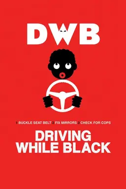 Driving While Black