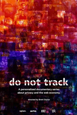 Do Not Track
