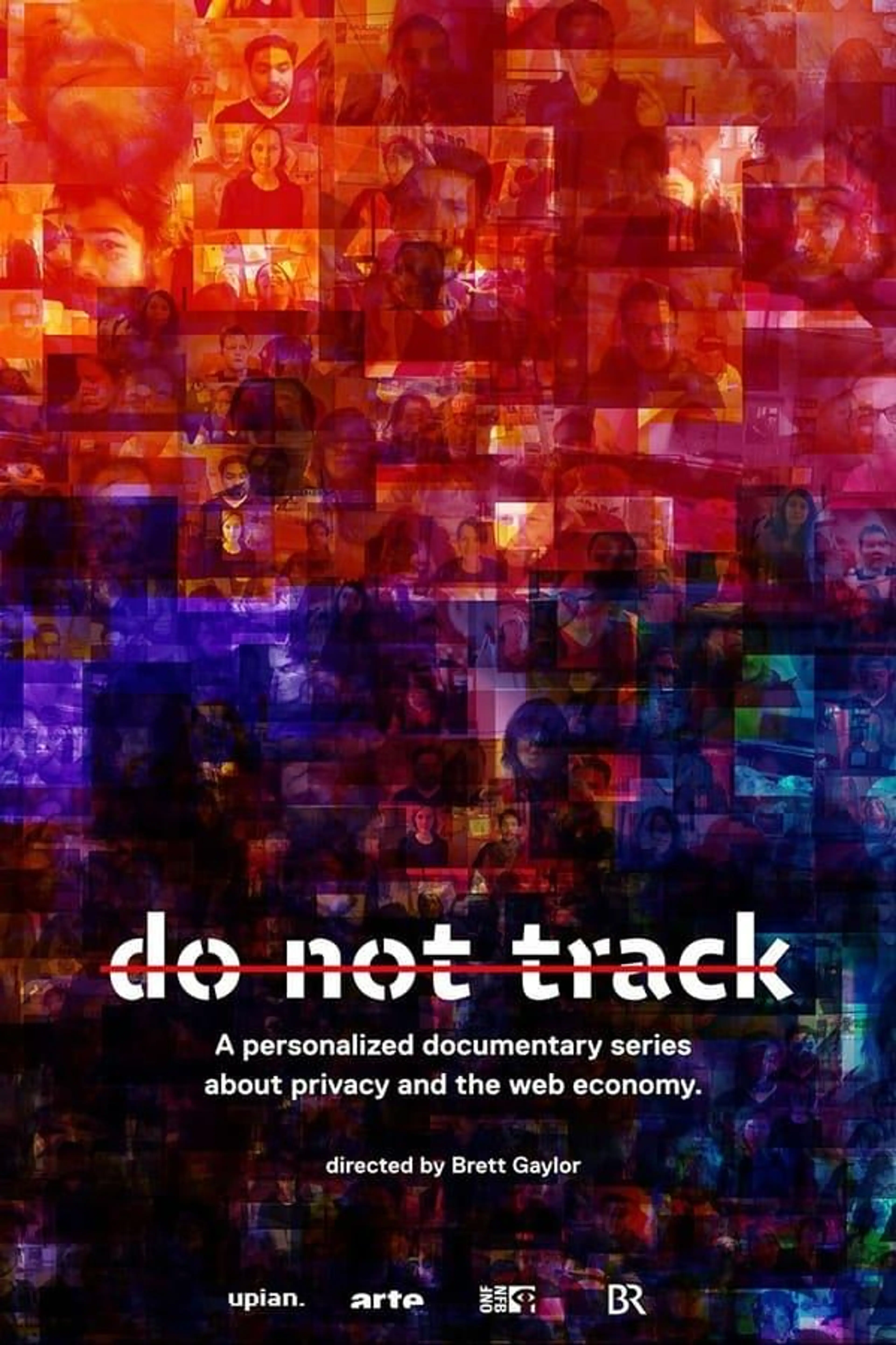 Do Not Track