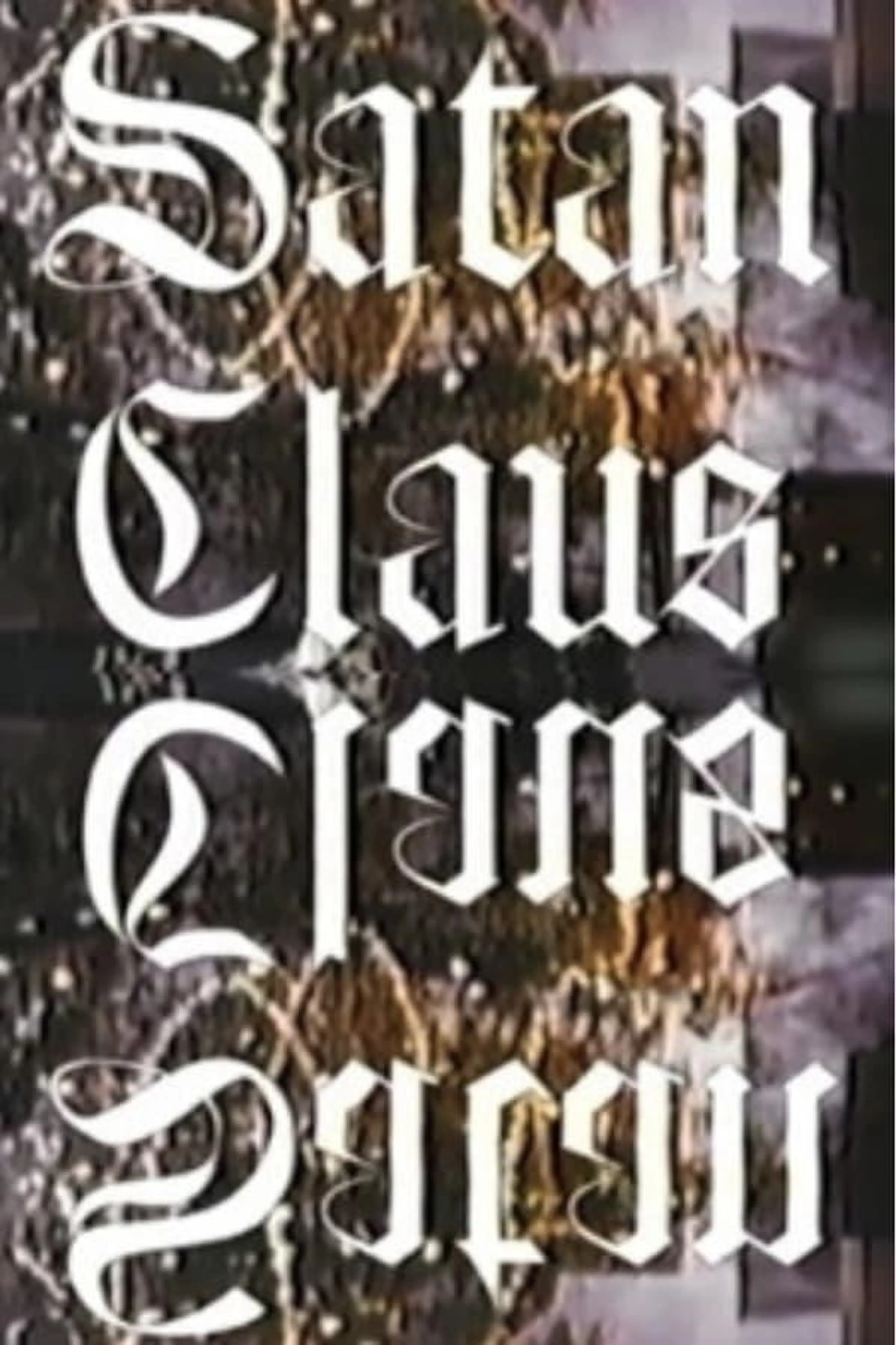 Satan Claus