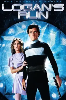 Logan's Run Season 1