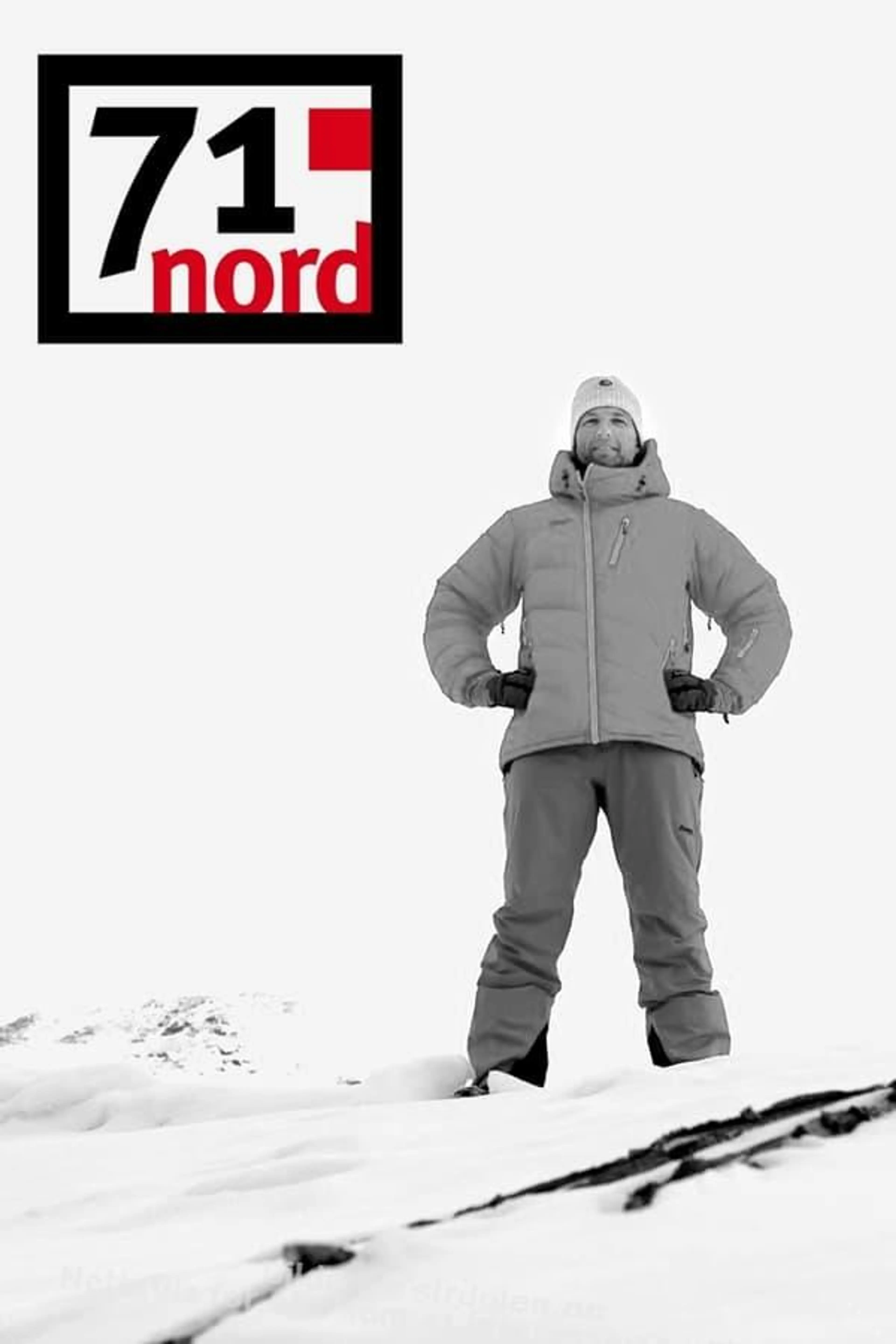 71° Nord Season 6