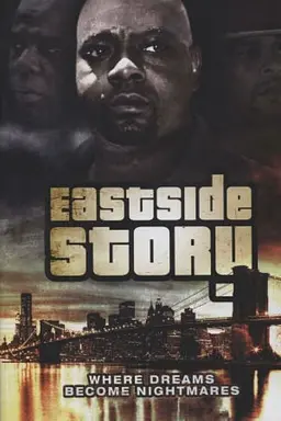East Side Story