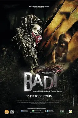Badi