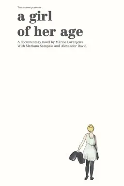 A Girl of Her Age